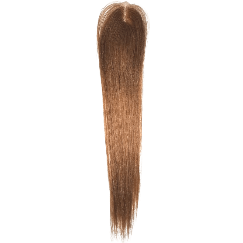 Black DiamondMono Top Straight Closure - 1.75" x 2.5" - Easy Hair Co