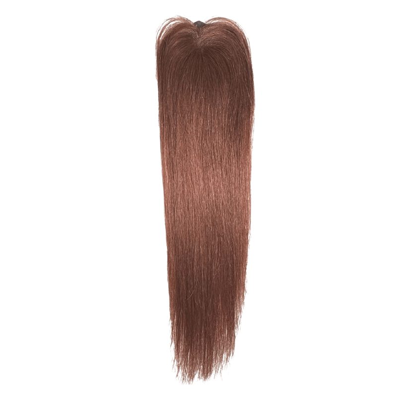 Black DiamondMono Top Straight Closure - 1.75" x 2.5" - Easy Hair Co