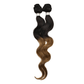 Black DiamondPure Remi 2 Piece Bundles - Body Wave - Final Sale - Easy Hair Co