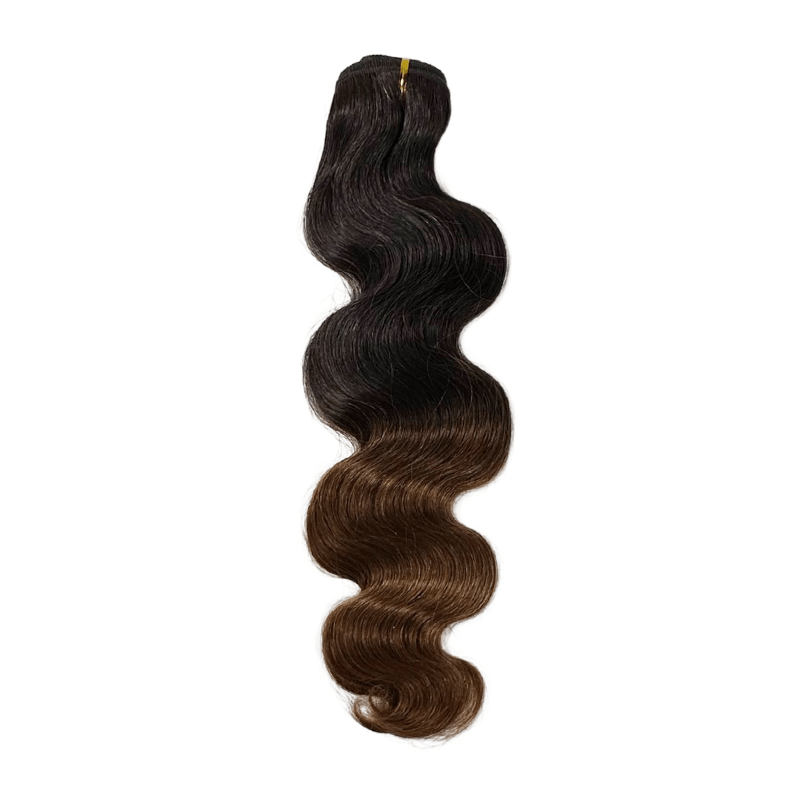 Black DiamondRio Wave Weave - Easy Hair Co