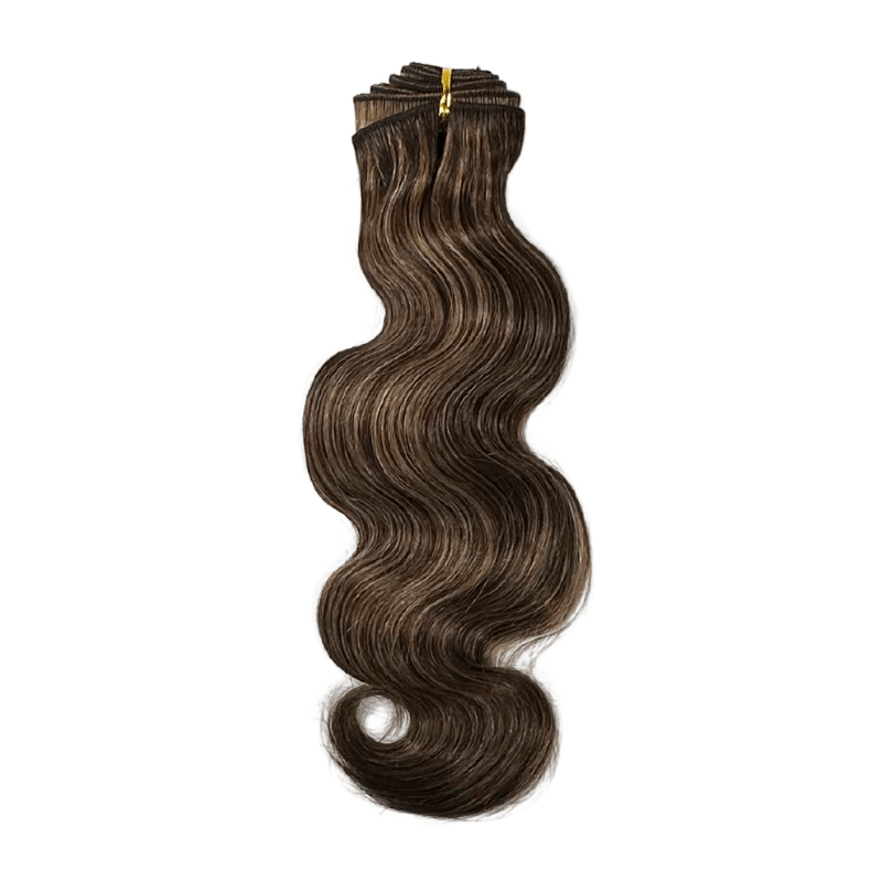 Black DiamondRio Wave Weave - Easy Hair Co