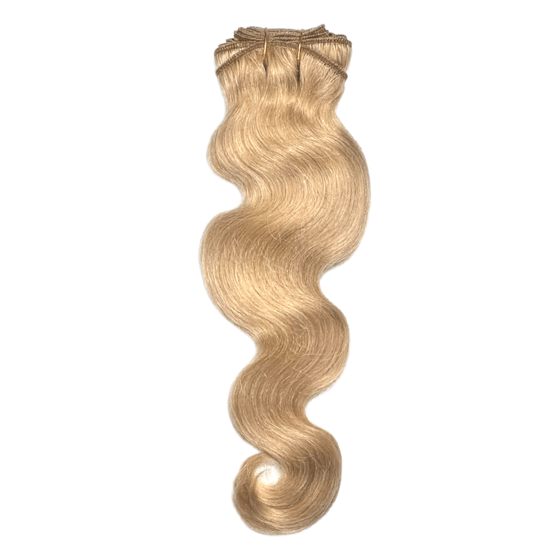 Black DiamondRio Wave Weave - Easy Hair Co