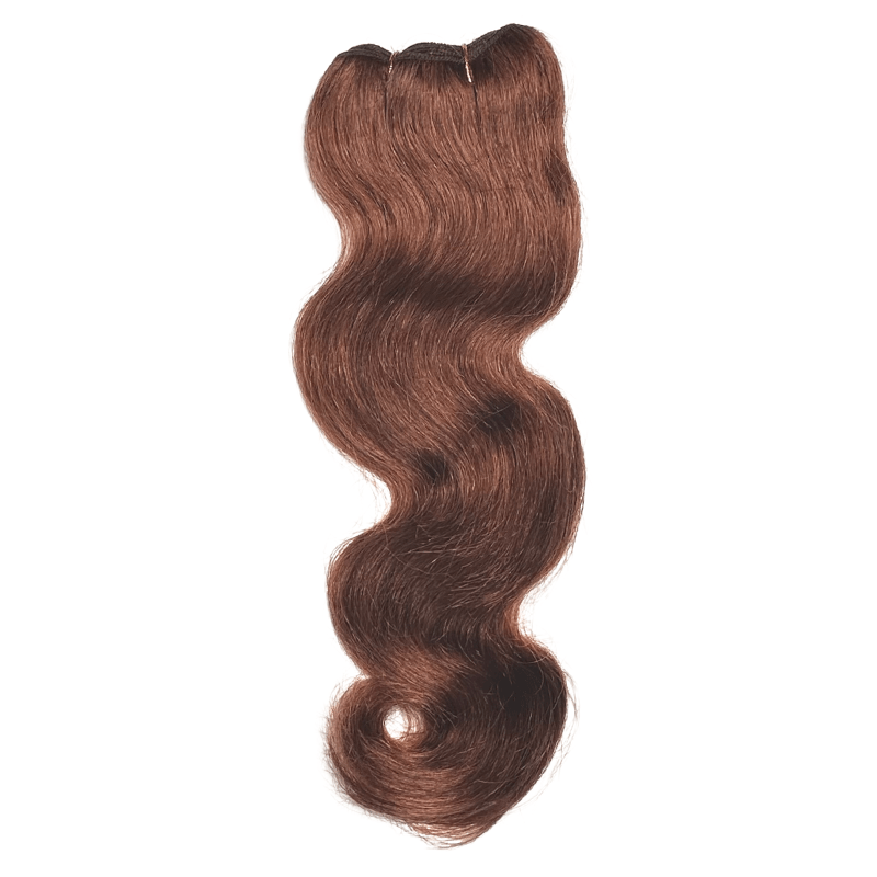 Black DiamondRio Wave Weave - Easy Hair Co