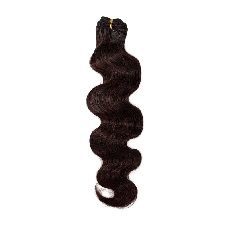 Black DiamondRio Wave Weave - Easy Hair Co