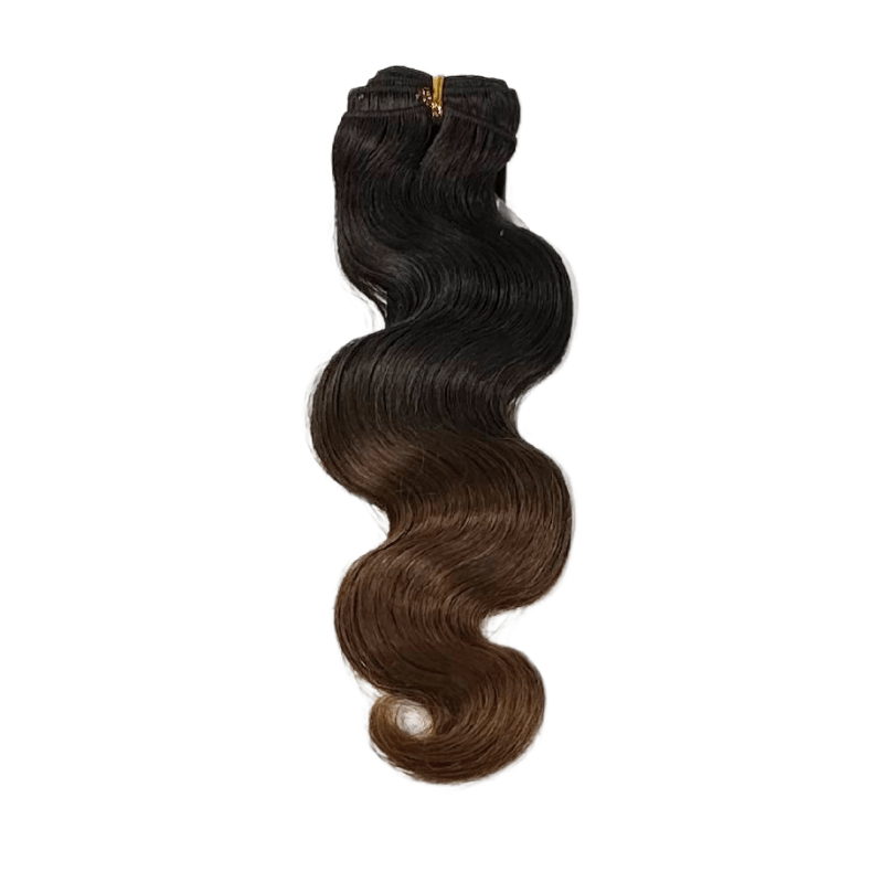 Black DiamondRio Wave Weave - Easy Hair Co