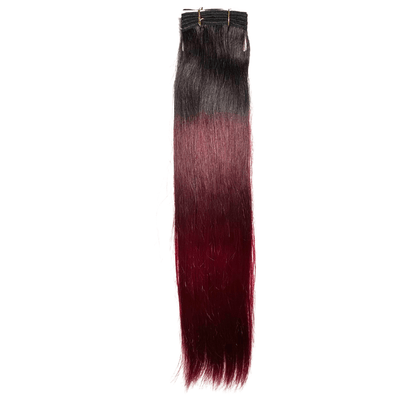 18" Sable Smooth Weave