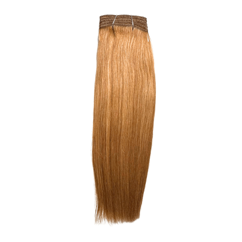 Black DiamondSable Smooth Weave - Easy Hair Co