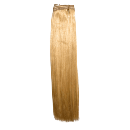 18" Sable Smooth Weave