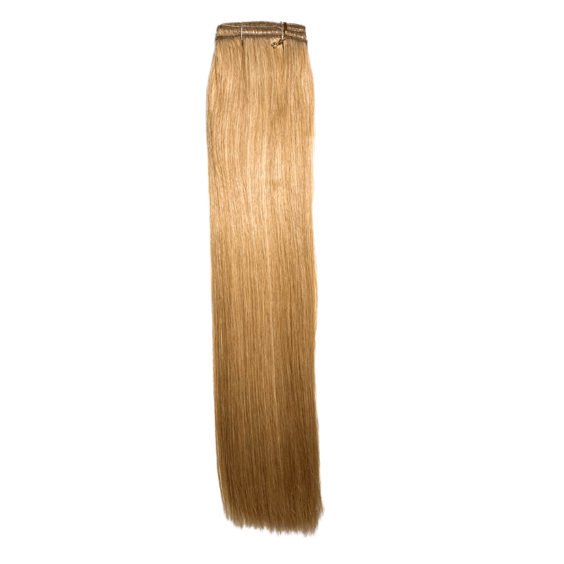 Black DiamondSable Smooth Weave - Easy Hair Co