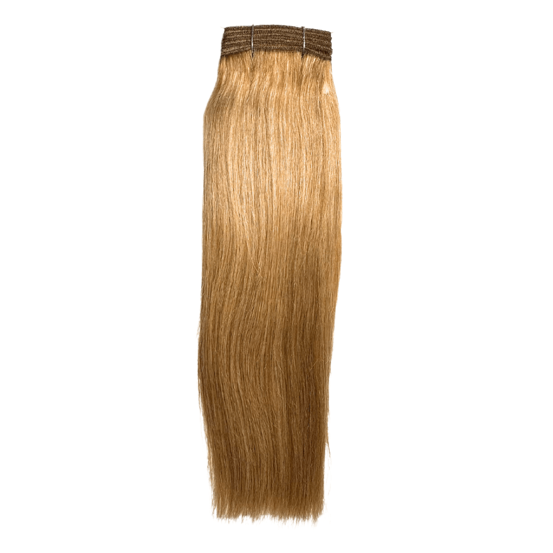 Black DiamondSable Smooth Weave - Easy Hair Co