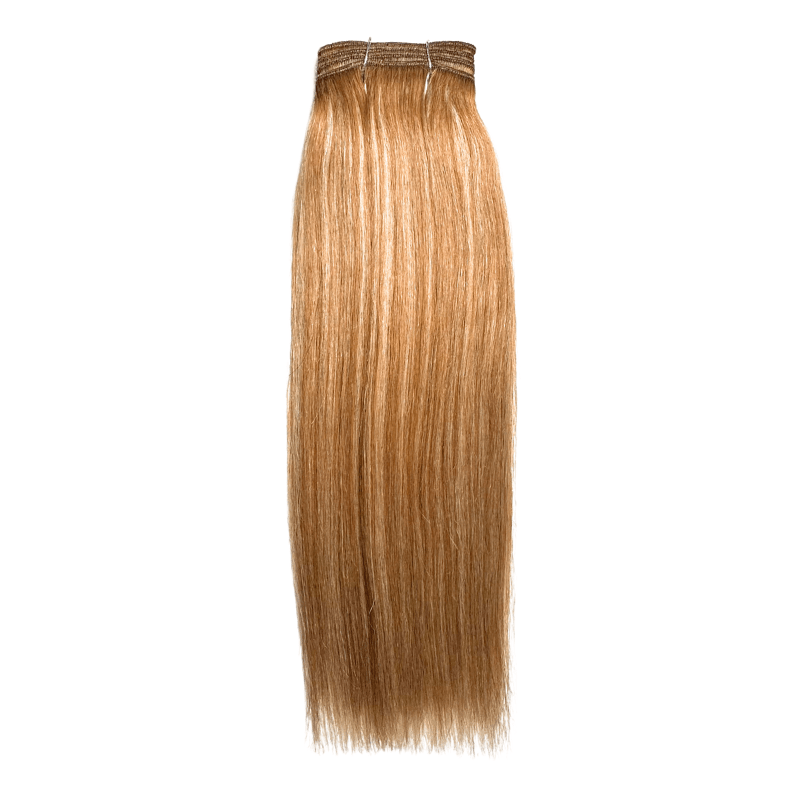 Black DiamondSable Smooth Weave - Easy Hair Co