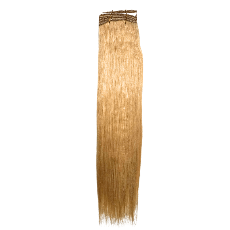 Black DiamondSable Smooth Weave - Easy Hair Co