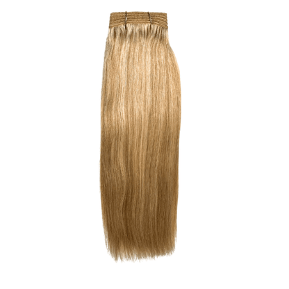 18" Sable Smooth Weave