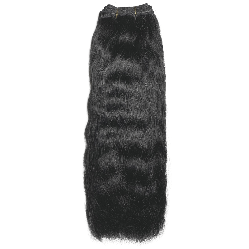 Black DiamondSomalian Wave Weave - Final Sale - Easy Hair Co