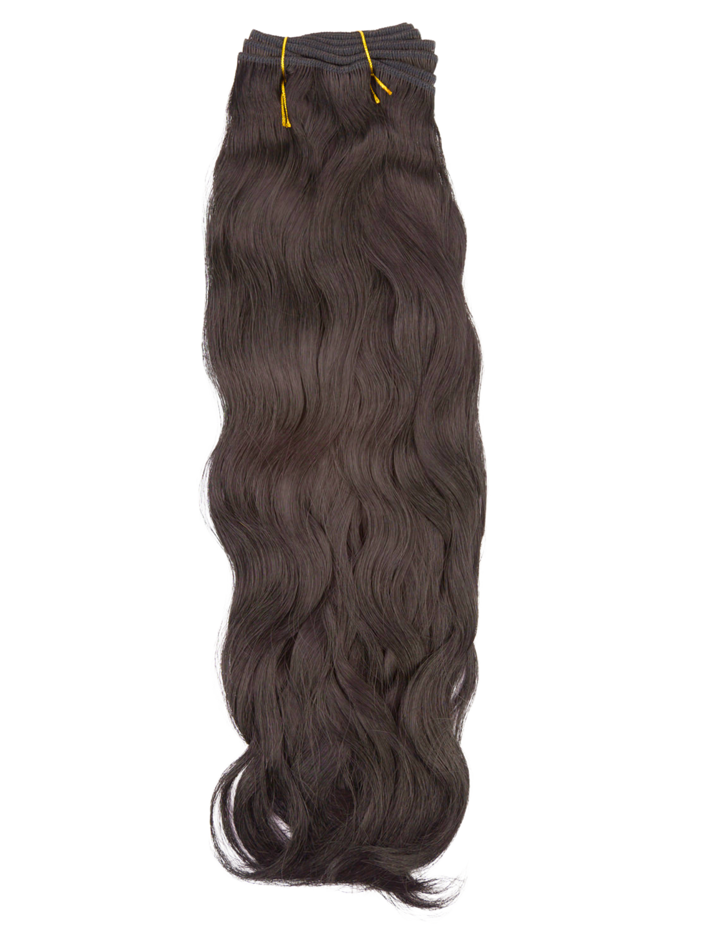 Ocean Body Wave Weave