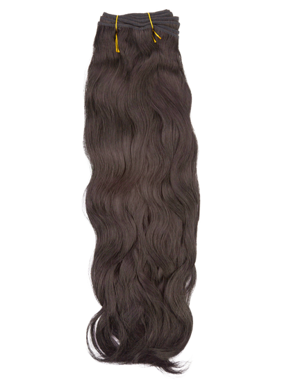 Ocean Body Wave Weave