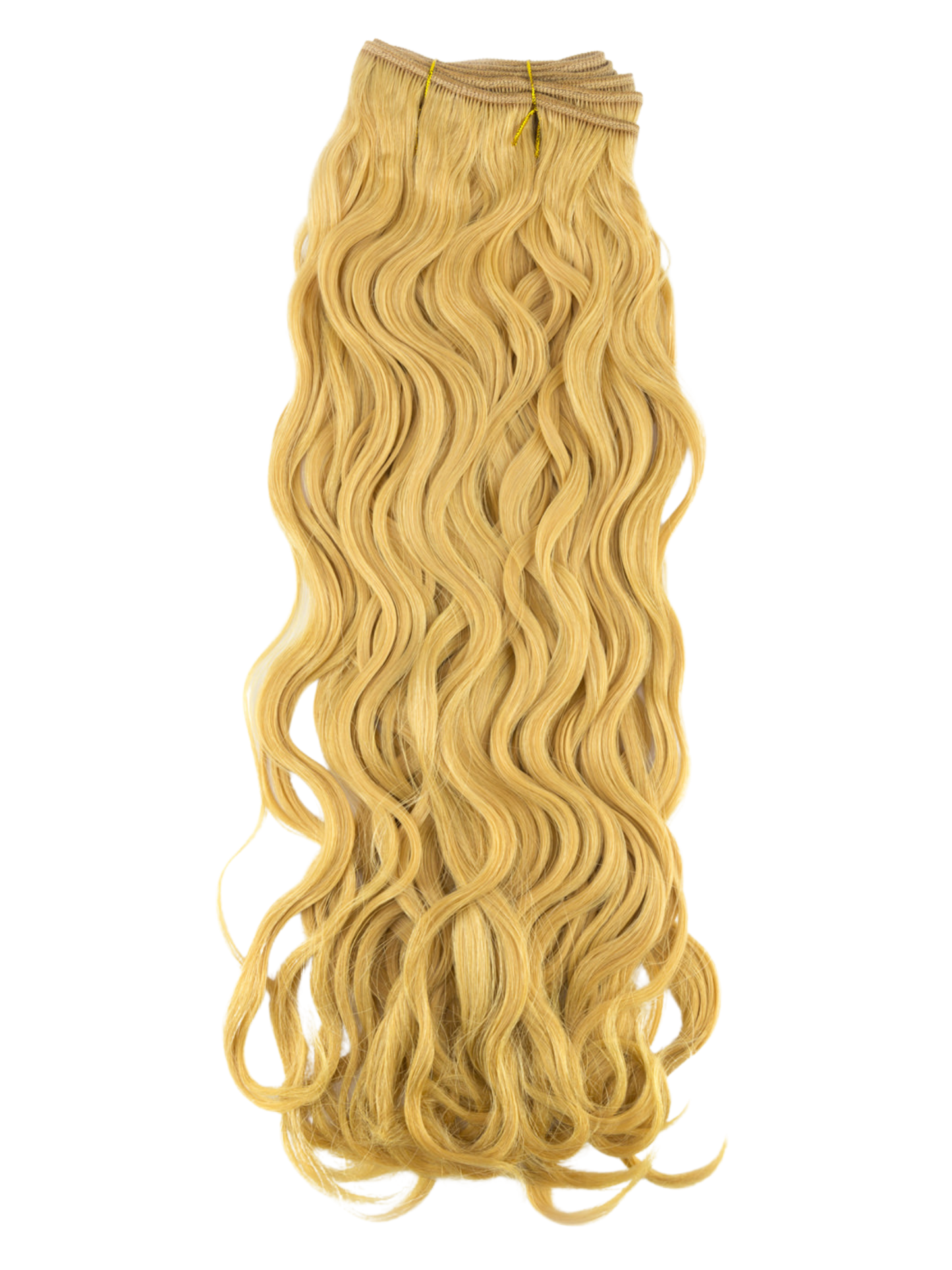 Ocean Body Wave Weave