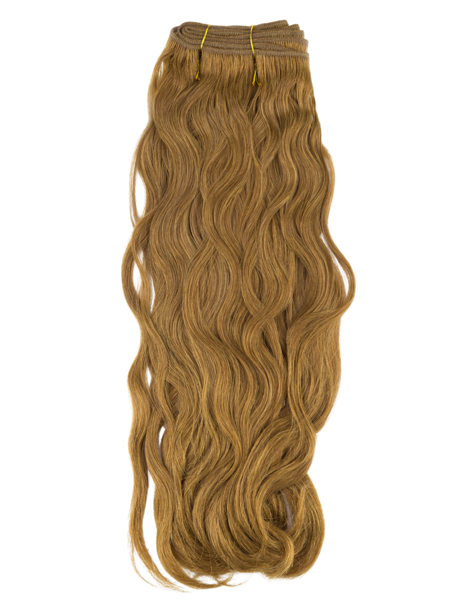 Ocean Body Wave Weave