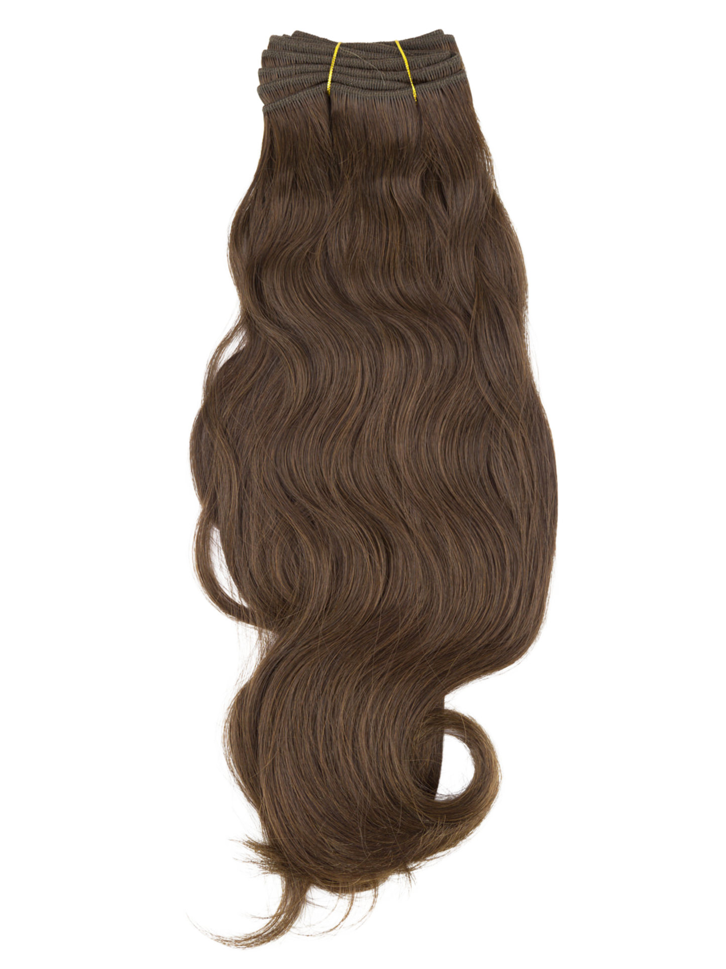 Ocean Body Wave Weave