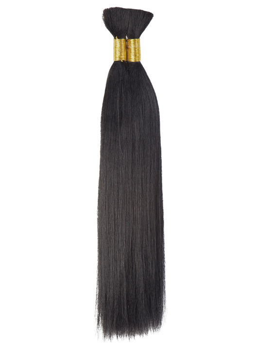 Unique Wiiv Yaki Bulk - FINAL SALE