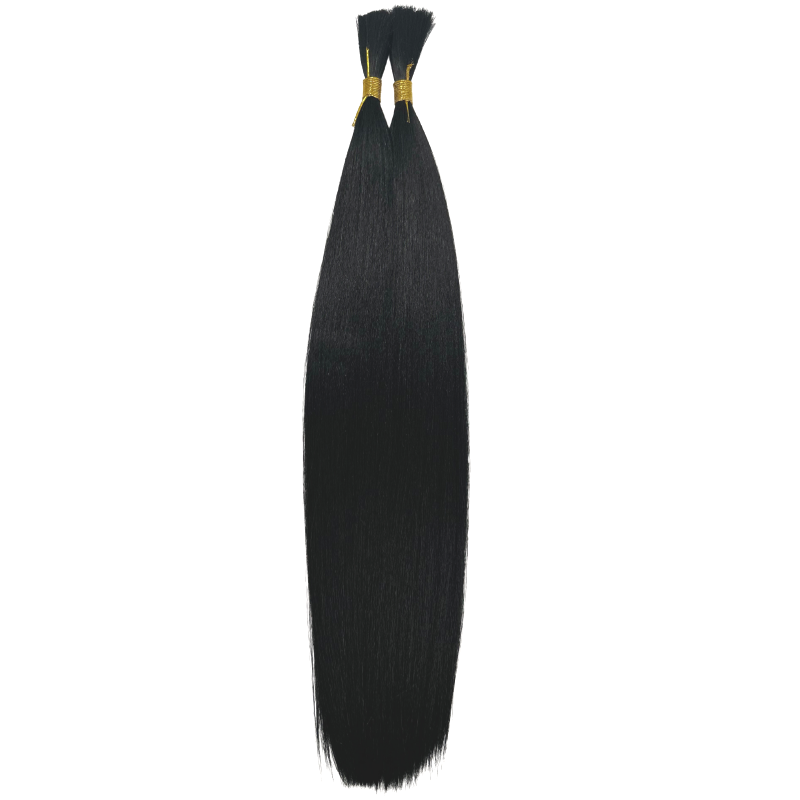 Yaki Bulk V1 - FINAL SALE