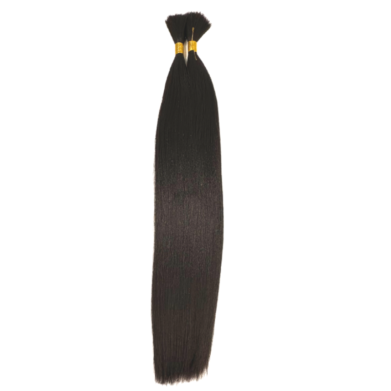Yaki Bulk V1 - FINAL SALE