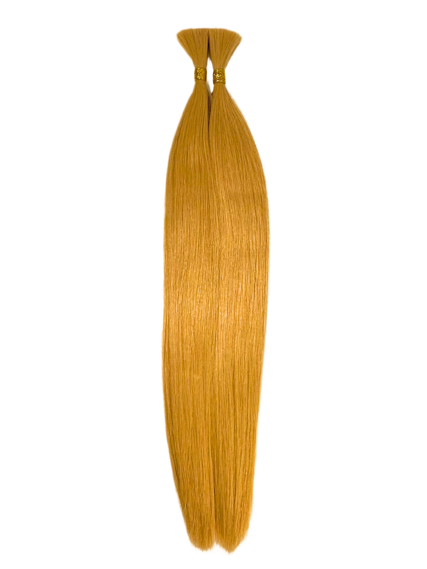 18" Yaki Bulk - FINAL SALE