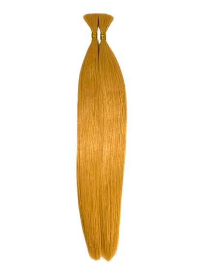 18" Yaki Bulk - FINAL SALE