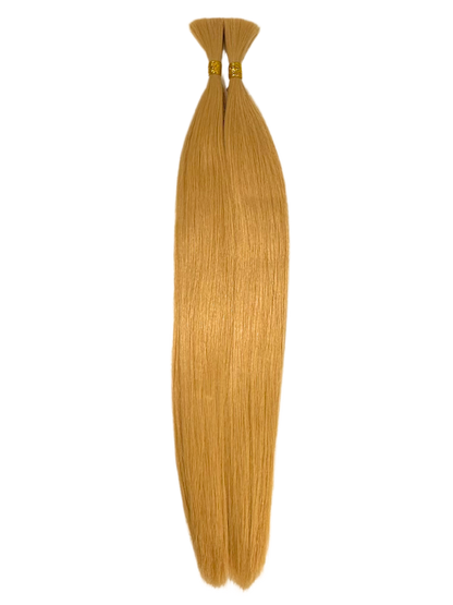 18" Yaki Bulk - FINAL SALE