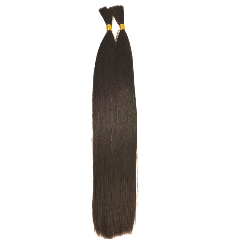 Yaki Bulk V1 - FINAL SALE