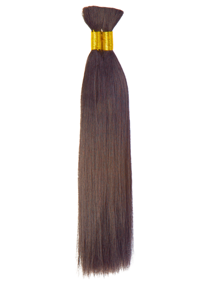 Unique Wiiv Yaki Bulk Hair - FINAL SALE
