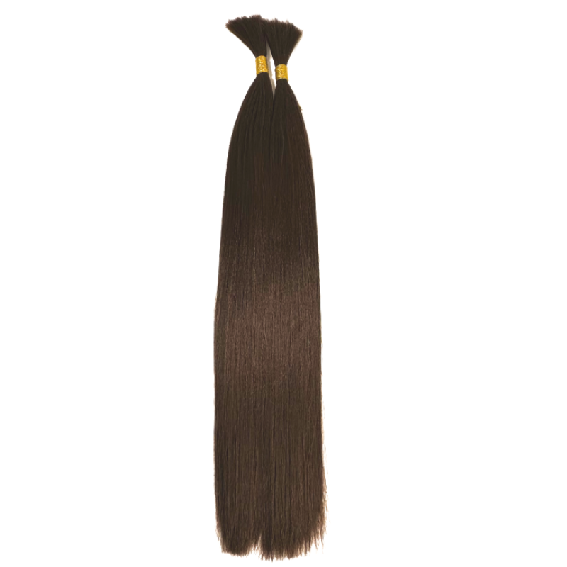 Yaki Bulk V1 - FINAL SALE