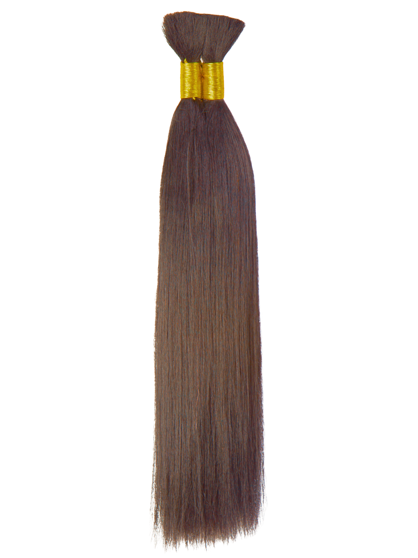 Unique Wiiv Yaki Bulk Hair - FINAL SALE