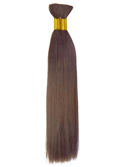 Unique Wiiv Yaki Bulk Hair - FINAL SALE