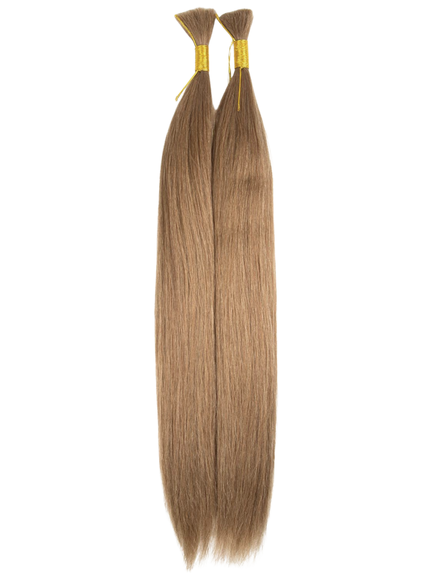 18" Yaki Bulk - FINAL SALE