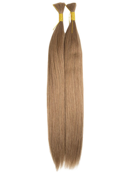 18" Yaki Bulk - FINAL SALE