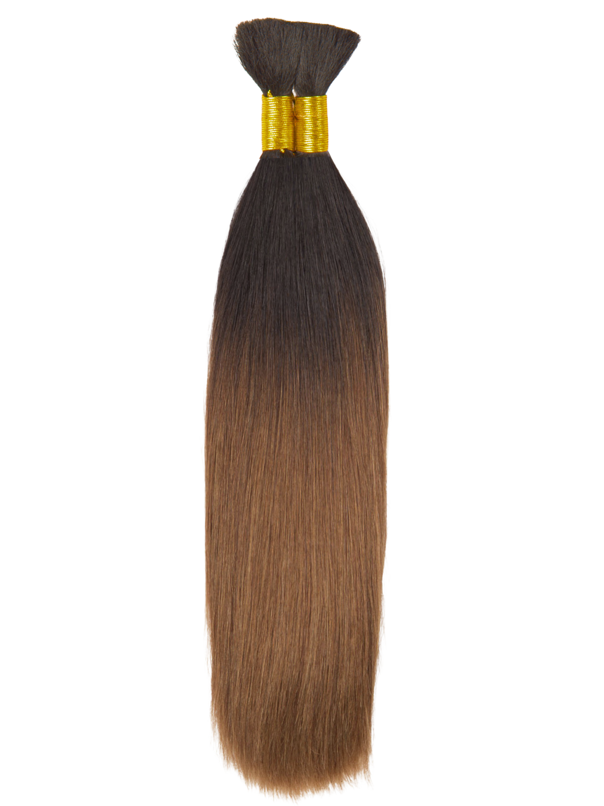 18" Yaki Bulk - FINAL SALE