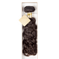 Bohyme Birth Remi - Natural Curl - Weave