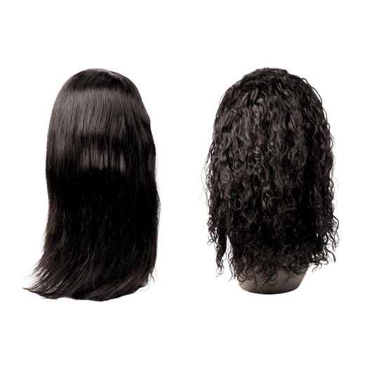 Onyx Remi Wet & Wavy Deep Wave Bundle