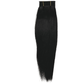 Diamond RemiNatural Straight Yaki Weave - Easy Hair Co