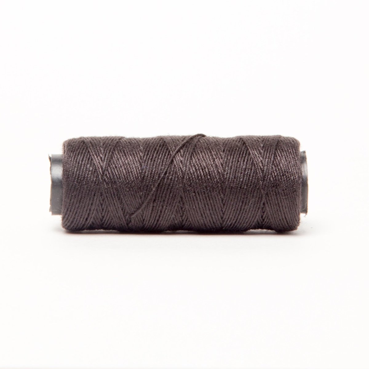 Easy Hair CoThread - Easy Hair Co