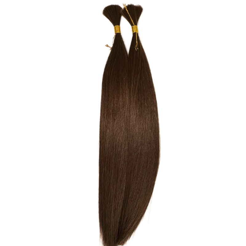 18" Yaki Bulk - FINAL SALE