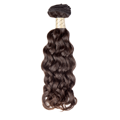 Bohyme Birth Remi - Natural Curl - Weave