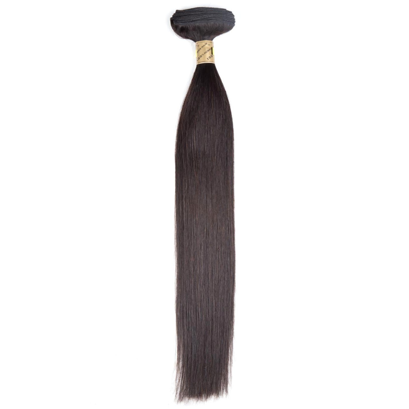 Bohyme Birth Remi - Textured Straight - Weave