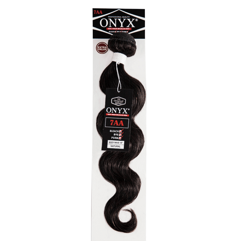 OnyxBody Wave Bundle - Easy Hair Co