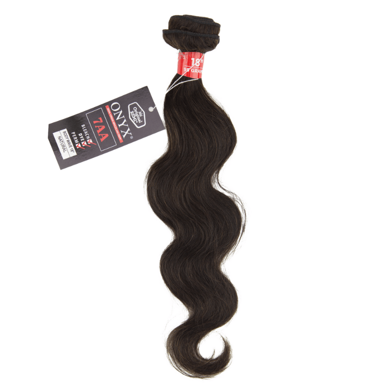 OnyxBody Wave Bundle - Easy Hair Co