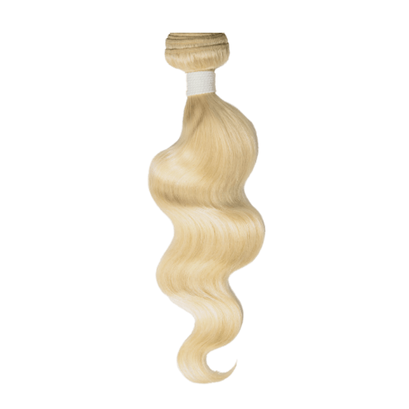 OnyxBody Wave Bundle - Easy Hair Co