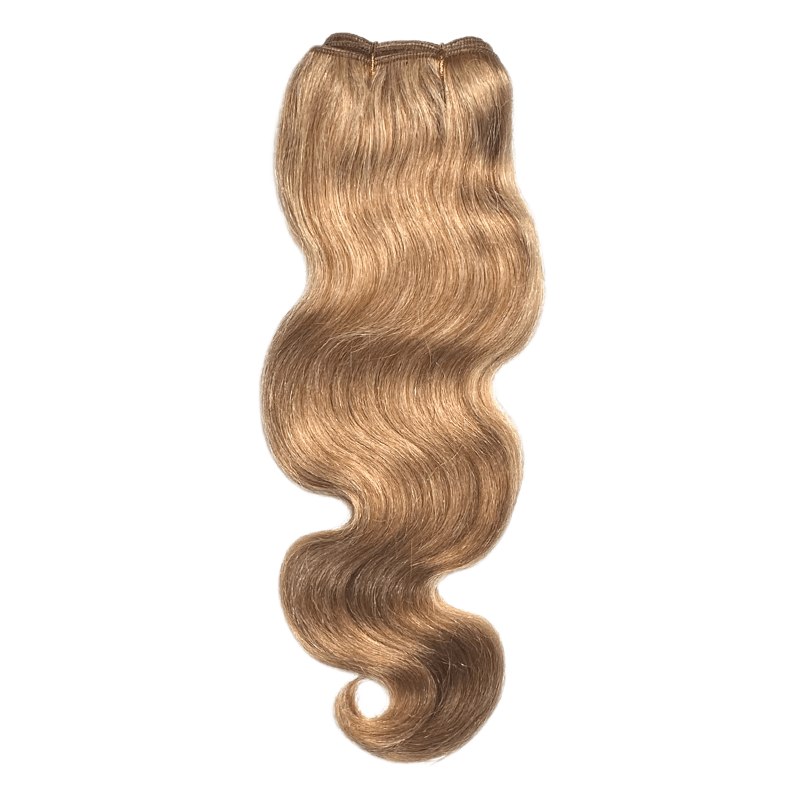 OnyxBody Wave Weave - Easy Hair Co