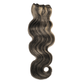 OnyxBody Wave Weave - Easy Hair Co