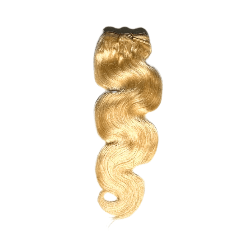 OnyxBody Wave Weave - Easy Hair Co